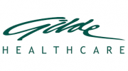 Gilde Healthcare